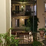 Sempione Studio